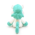 thumbnail image 3 of Muñeca de peluche Poppy Playtime Smiling Critters, 14 pulgadas, blanca, 3 of 3
