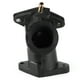 thumbnail image 5 of Conector de Carburador Ecomeon para Yamaha Virago XV125 XV250, 5 of 5