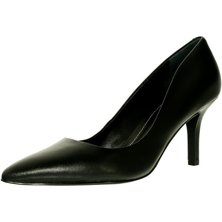 charles david women's pumps