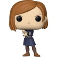 thumbnail image 1 of Figura Funko Pop Nobara, 1 of 4
