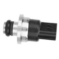thumbnail image 3 of Capteur de pression de rampe d' pour MITSUBISHI MR560127, 3 of 4