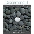 thumbnail image 1 of Discernment: A Path to Spiritual Awakening, 1 of 1