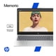 thumbnail image 4 of Laptop HP 15-fc0288la AMD Ryzen 7 16GB RAM 512GB SSD FHD, 4 of 6
