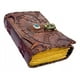 thumbnail image 2 of Atrezzo Decoración Halloween Libro Hocus Pocus Libro Hechizo, 2 of 7
