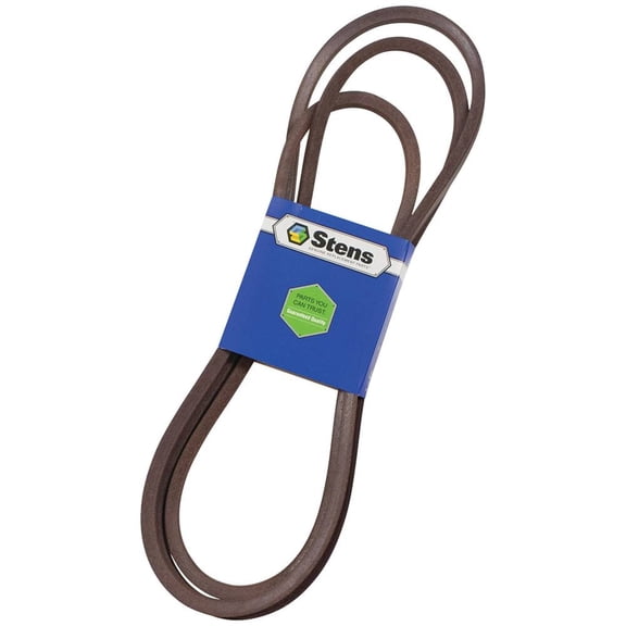 754-05078 New OEM Replacement Belt 266-247 For Cub Cadet RZT-S50