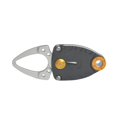 thumbnail image 1 of nipocaio Fish Lip Gripper Fish Grabber Clamp Sea Fishing Gripper Tools Sea Fishing Gripper Tools Fish Gripper Fish Lip Grip Grabber Beetle Shape Lip Gri, 1 of 5