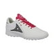 thumbnail image 1 of Tenis Hombre Pirma Deportivos 3043 Ajustables Agujetas Suela Baja Comodos blanco 29.5, 1 of 4