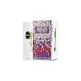 thumbnail image 2 of The Key by Justin Bieber for Women - 3.4 oz EDP Spray, 2 of 2