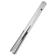 thumbnail image 3 of Bike Headset Remover, Close Fitting Labor Saving Headset Removal Tool Effortless  for Road Bike, 3 of 8