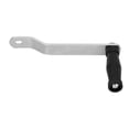 thumbnail image 3 of Ergonomic Winch Handle Crank Comfortable Grip Replacement Accessory for Marine Boat Trailer, 3 of 8