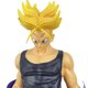 thumbnail image 4 of Animación periférica lucha Saiyan músculo Trunks Sun Wukong figura juguete muñeca exhibición modelo regalo, 4 of 4