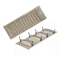 thumbnail image 4 of Lit de Camping Neuf Équipement de Camping Matelas Pliant, 4 of 4