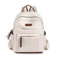 thumbnail image 2 of Backpack For Women Stylish School Backpack For Teen Girl Backpack for Men School School Backpack for Women Middle School Backpack Girl Backpack Medium Backpack Mens Sling Backpack Clear Backpack, 2 of 4