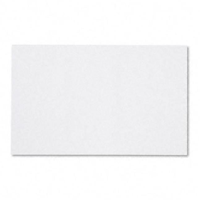 Second Sight Clear Plastic Desk Protector 40 X 25 Walmart Canada