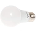 thumbnail image 3 of Foco Led F10105 5W=40W 6500K Luz Fria 10 Piezas blanco 5w, 3 of 5