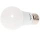thumbnail image 3 of Foco Led F10105 5W=40W 6500K Luz Fria 10 Piezas blanco 5w, 3 of 5