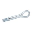 thumbnail image 3 of G2NMA7655, Perfect Match Exquisite Workmanship Forged Steel High Strength Reliable Traction Bumper Trailer Tow Hook  for 3 Series F31, 3 of 8