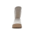 thumbnail image 3 of UGG Men's Hardware Boot Hidden NY PFF, from StockX, 3 of 5
