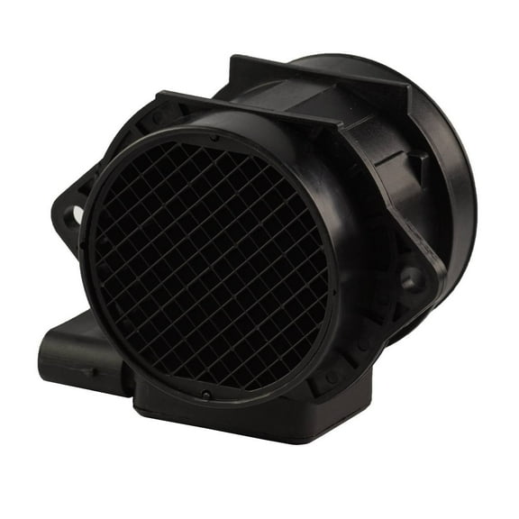 EGOESWELL 2816423700 High Performance MAF Mass Air Flow Meter Sensor, Engine Air Intake Measurement, Easy Installation, Long-Lasting