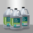 thumbnail image 4 of Nature Freedom 12% Hydrogen Peroxide All-Purpose Cleaner, 1 Gallon Bottl, 4 of 4