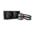 thumbnail image 1 of be quiet! SILENT LOOP 3 240mm All-in-One Water Cooling I Intel LGA 1851 / 1700 / 1200 / 1150 / 1151 / 1155 I AMD Socket AM5 / AM4, 1 of 7