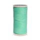 thumbnail image 1 of Caja 12 Pzas Hilo Verde Aguamarina Coats Poliéster Liso 3 Cabos Fibra Corta Coats T6980-8223, 1 of 2