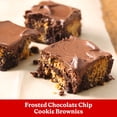 thumbnail image 5 of Betty Crocker Rich and Creamy Chocolate Frosting, Gluten Free, 16 oz, 5 of 13