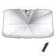 thumbnail image 5 of Bloques Visera para Parabrisas Plegable Bloque Rayos UV (grande), 5 of 9