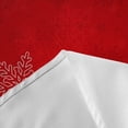 thumbnail image 6 of Easter Bunny Eggs Flowers Round Tablecloth Waterproof Wedding Banquet Table Cover Dining Decorative Tablecloth, 6 of 6