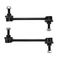 thumbnail image 5 of MOCA AUTOPARTS 4x Front Rear Stabilizer Sway Bar End Links Fit for 2010-2012 Ford Fusion 2.5L 3.0L & 2010-2011 Mercury Milan 2.5L 3.0L, 5 of 7