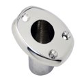 thumbnail image 5 of S SERENABLE Waterproof Top Mount Boat Flag Pole Socket Universal Suitable for Boat Yacht, 5 of 5