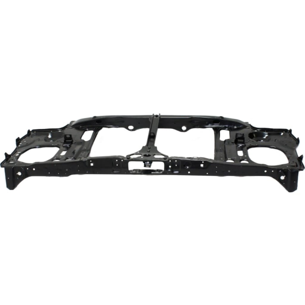 For Nissan Pick Up Radiator Support Assembly 1995-1997 | NI1225157 | 625001S730