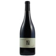 thumbnail image 1 of Vino Tinto Bodega Paralelo Colina Ba I 750 ml, 1 of 2