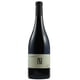 thumbnail image 1 of Vino Tinto Bodega Paralelo Colina Ba I 750 ml, 1 of 2