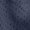 Z-New Hot 2Dark Blue, variant on Plus Size Shorts for Men，Summer Elastic High Waist Sweatpants Pure Basic Chino Shorts Lounge Breathable Bermuda Shorts Hiking Outdoor Track Sweatpant with Pockets Trends 2025