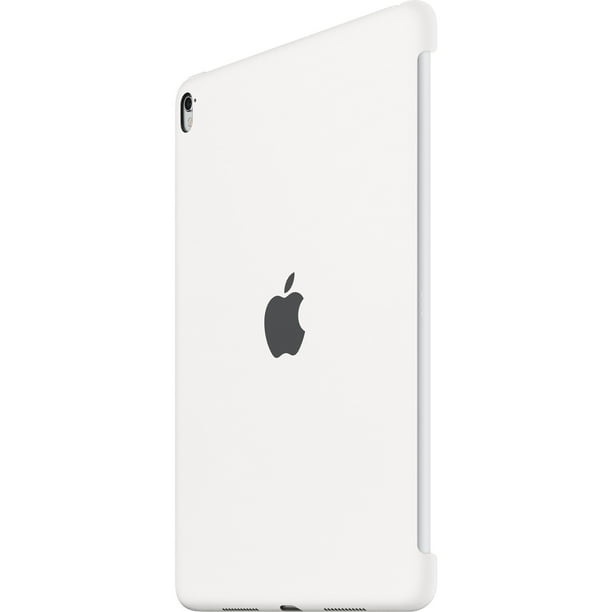 Apple Silicone Case for 9.7inch iPad Pro