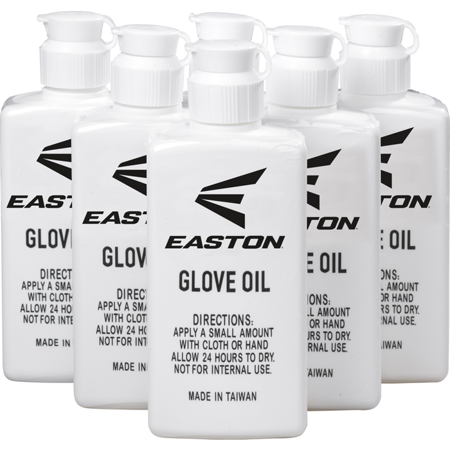 UPC 885002189027 product image for Easton Baseball/Softball Glove Oil | upcitemdb.com