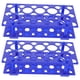 thumbnail image 3 of Soporte para tubo de centrífuga de 2 piezas, 3 of 3