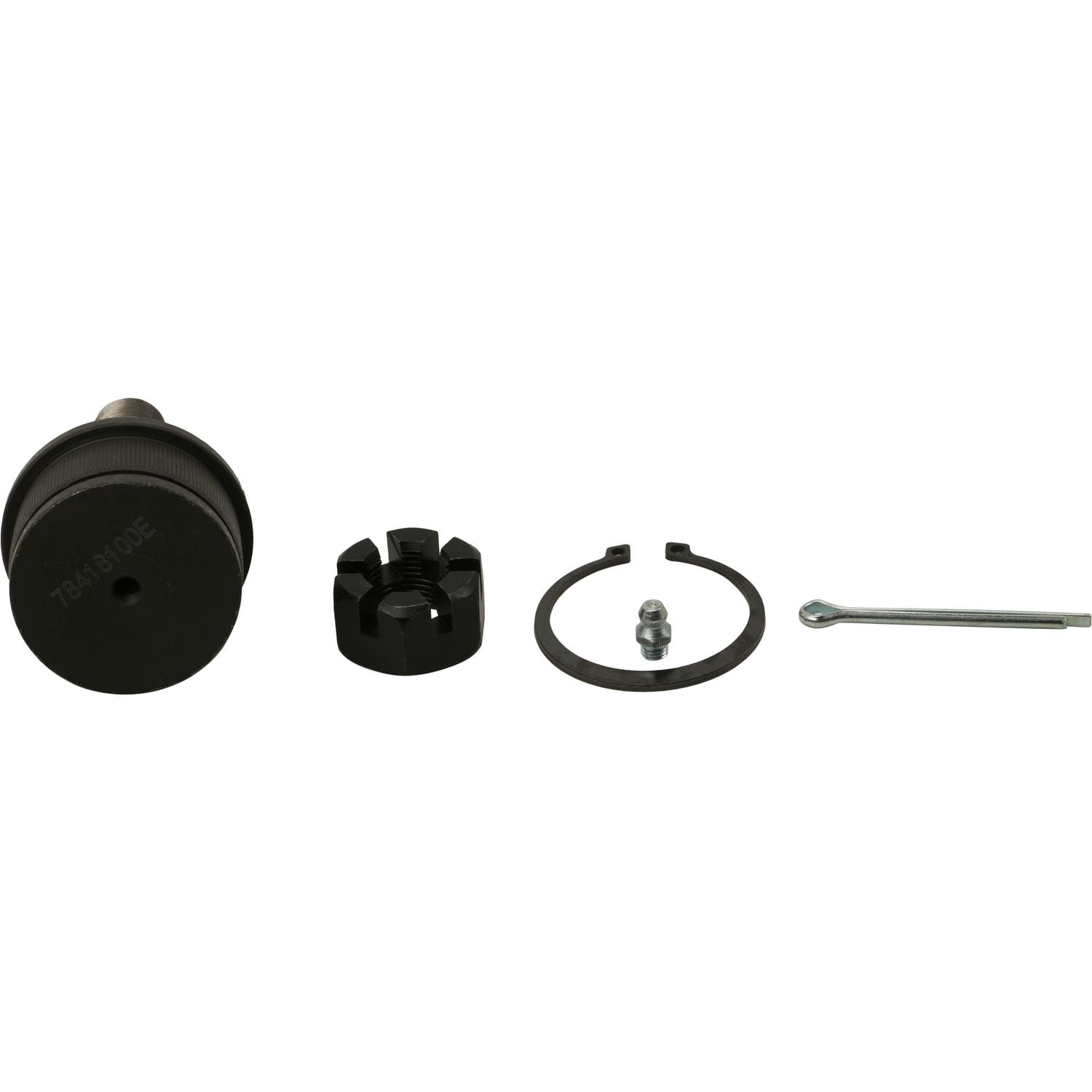 QuickSteer K500087 QuickSteer K500087 Ball Joint Ball Joint