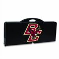 thumbnail image 1 of Picnic Time Picnic Table - Black (Boston College Eagles) Digital Print, 1 of 4