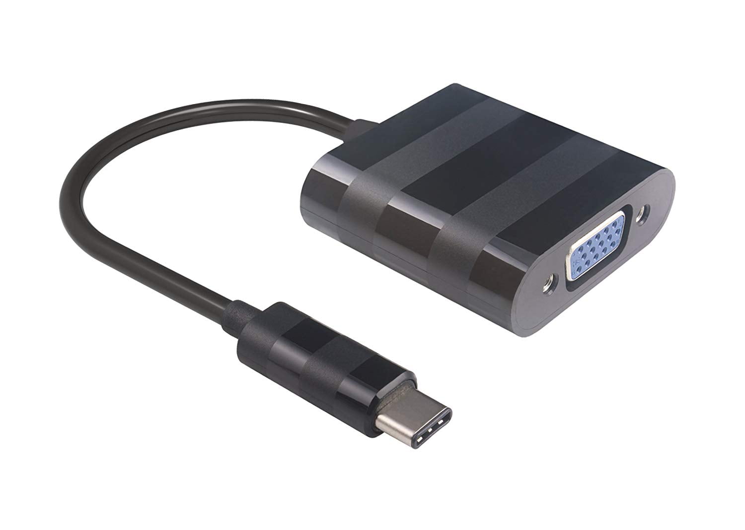 where to buy a mac vga adapter where to buy a mac vga adapter