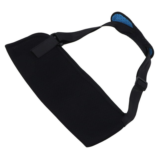 Shoulder Sling, Shoulder Cuff Support Brace Arm Sling Care Shoulder Stability Brace For Fractured Arm