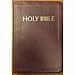thumbnail image 2 of Édition Compagnon Catholique Nabre, 2 of 2