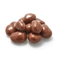 thumbnail image 2 of Yupik Milk Chocolate Cranberries, 1Kg, 2 of 3