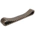 thumbnail image 3 of L,Car Transfer Box Chain Transfer Box Chain CPL AC Chain Superior Craftsmanship, 3 of 7