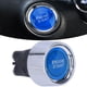 thumbnail image 3 of Interruptor de Encendido Universal para Automóvil Aceleración Más Suave Eficiencia de Encendido Mejorada para Vehículos de Moto de DC 12V RVs ANGGREK Otros, 3 of 8