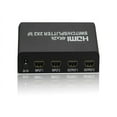 thumbnail image 5 of 2X2 HDMI MATRIX VIDEO SPLITTER 1080P 4KX2K 1920X1080 2YR WARRANTY, 5 of 11