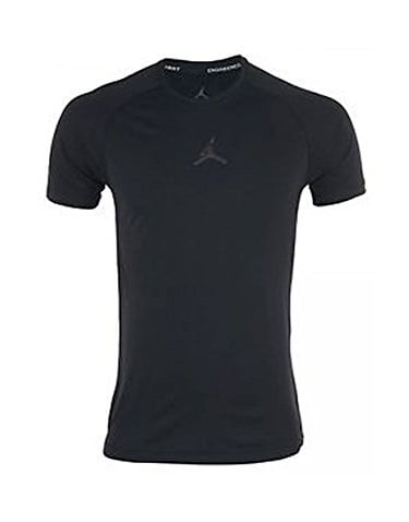 Jordan fitted shirt Clearance
