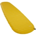 thumbnail image 1 of Colchoneta para dormir Therm-a-Rest NeoAir Xlite NXT Large 64 x 196 cm, 1 of 9