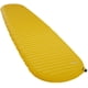 thumbnail image 1 of Therm-a-Rest NeoAir Xlite NXT Colchoneta ultraligera para acampar y mochileros, Solar Flare, ancho regular, 1 of 5